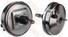 TRW PSA422 Brake Booster